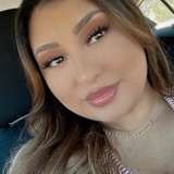 Karen