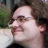 Kevin