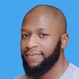 Kabelo
