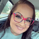 Jennifer Phillips