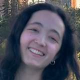 Janea