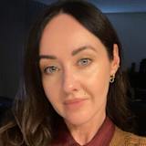 Tania