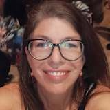 Regina S Tafoya