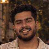 Rohit