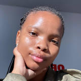 Abongile Ngxitho