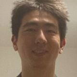 Kazuyuki