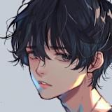 Pandu