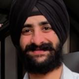 Kanishq Pal Singh
