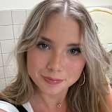Ashley
