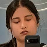 Gurjot Kaur