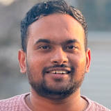 Sampath Reddy