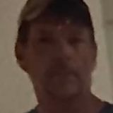 Steven