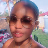 Mahadi Blandile