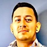 Rudy Paz