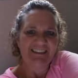 Cindy mcclure