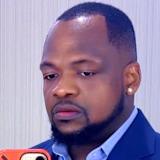 NCHEDO CHUKWUMA