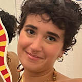 Miriam Radwan