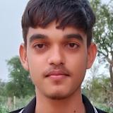 Chandraveer