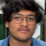 Asutosh