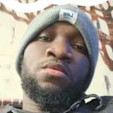 Bakary