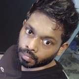 Rajesh J