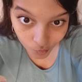 Secinda