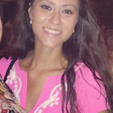 Mariam
