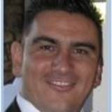 Justin Jones