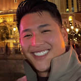 Bryan