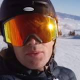 Gordon