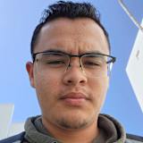 Geovann Gutierrez