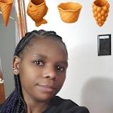Viona Harvey