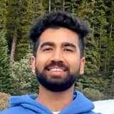 Gurpreet