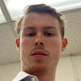 Aidan
