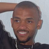 Menzi Mbongo