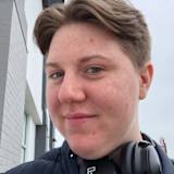 Lachlan