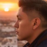 Kevin Chambi Vargas
