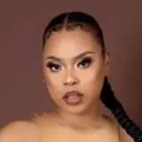 Ntombi