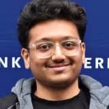 Yash Patel