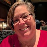 Anne Wilson