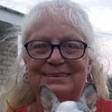 Delilah Folwell