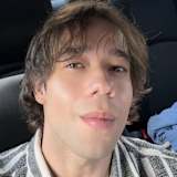 Jonathan Justice