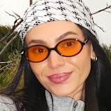 Kacey