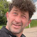 JUSTIN PILGRIM