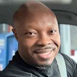 Lamon Robertson