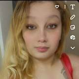 Vanessa