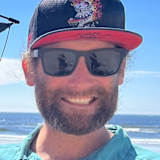 Joshua Bowden