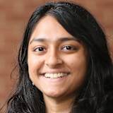 Sindhu