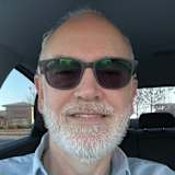 Dan
