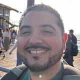 Frank Paco